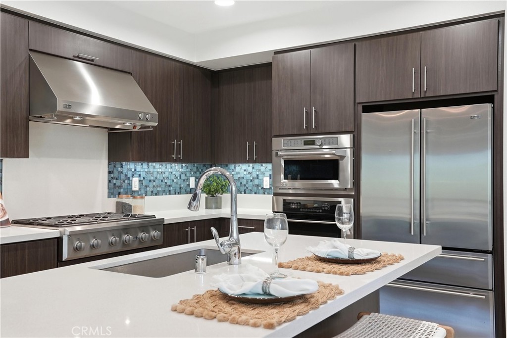 43 Gramercy, Irvine CA 92612 - photo 16
