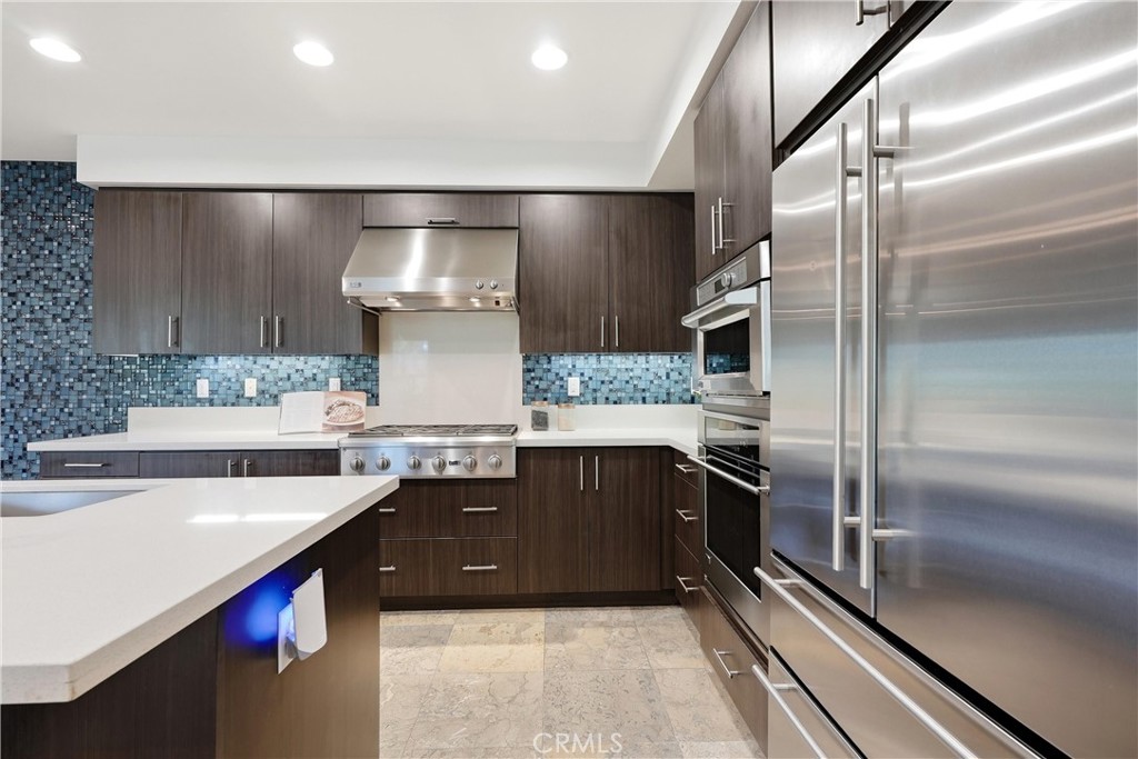 43 Gramercy, Irvine CA 92612 - photo 19