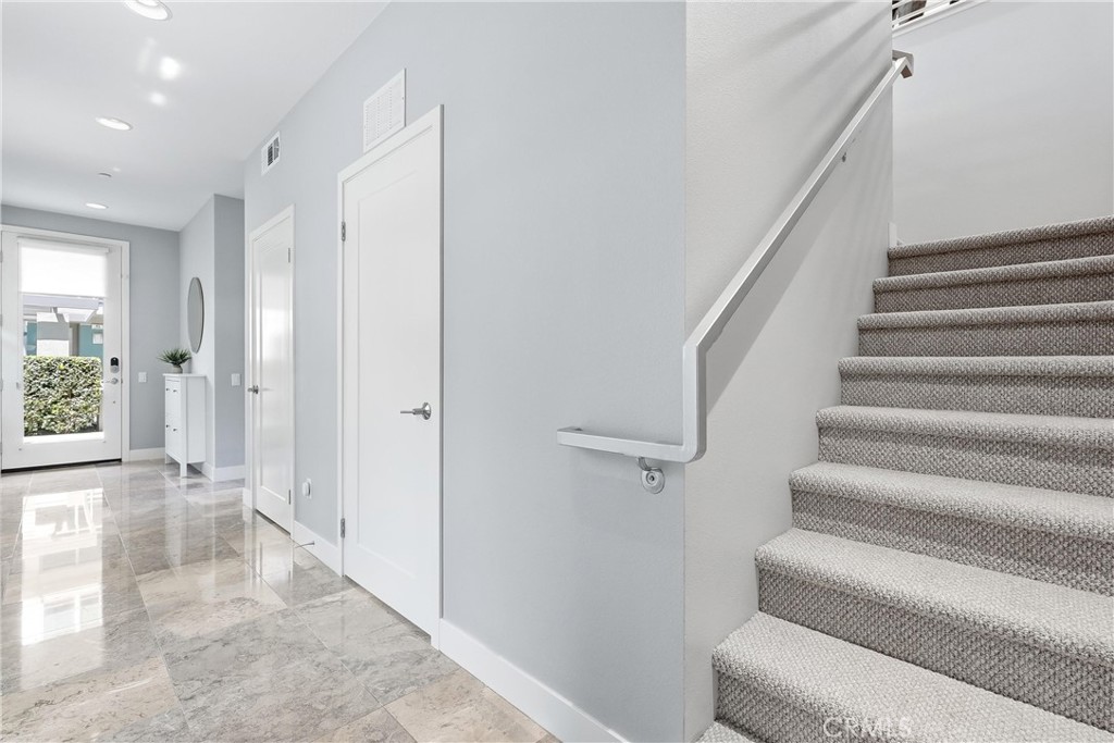 43 Gramercy, Irvine CA 92612 - photo 20