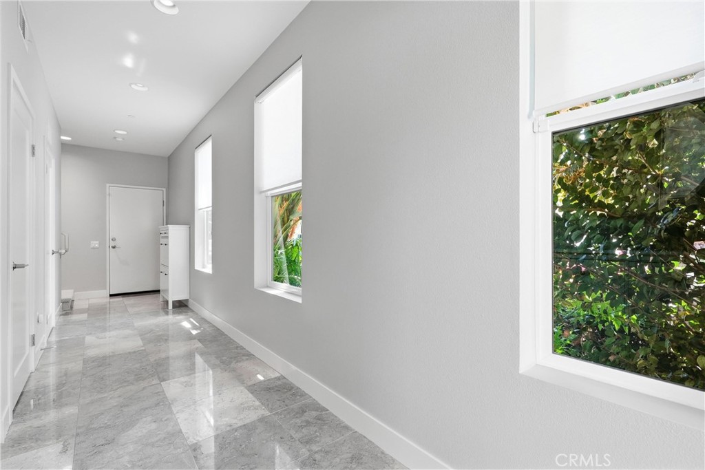 43 Gramercy, Irvine CA 92612 - photo 21
