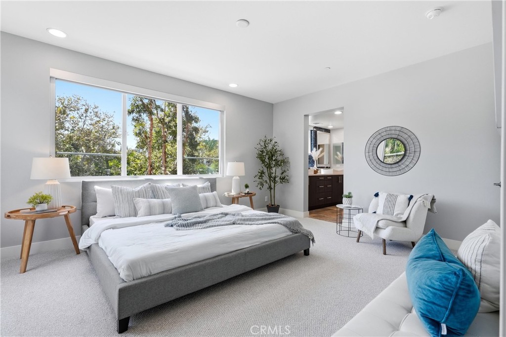 43 Gramercy, Irvine CA 92612 - photo 22