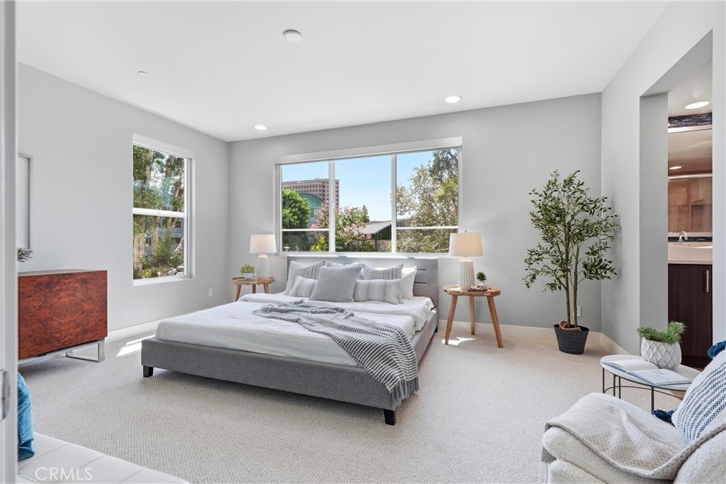 43 Gramercy, Irvine CA 92612 - photo 24