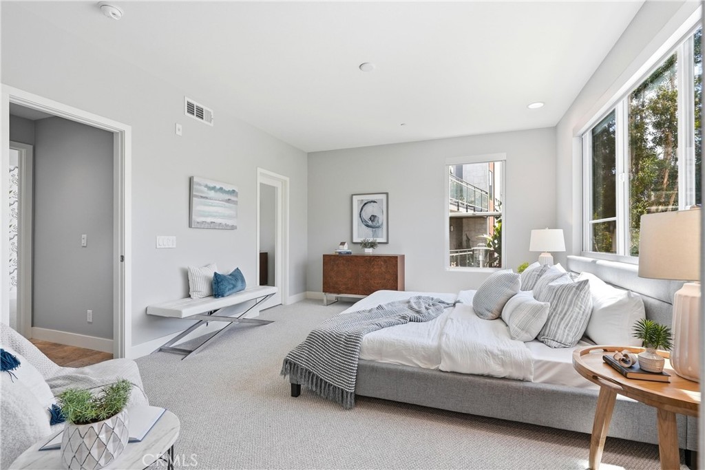 43 Gramercy, Irvine CA 92612 - photo 26