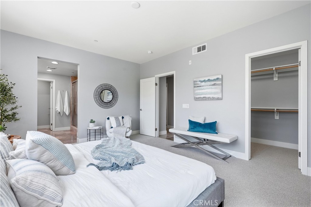 43 Gramercy, Irvine CA 92612 - photo 27
