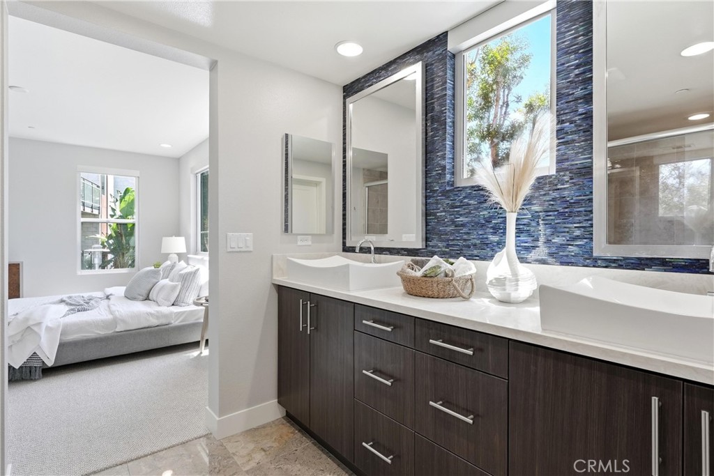 43 Gramercy, Irvine CA 92612 - photo 28