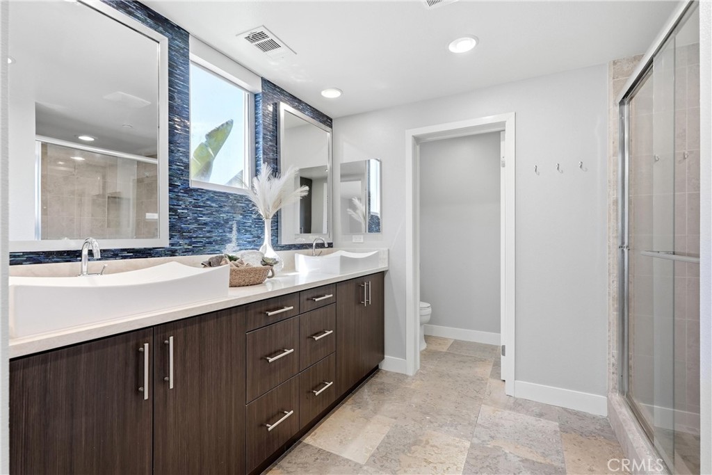 43 Gramercy, Irvine CA 92612 - photo 29