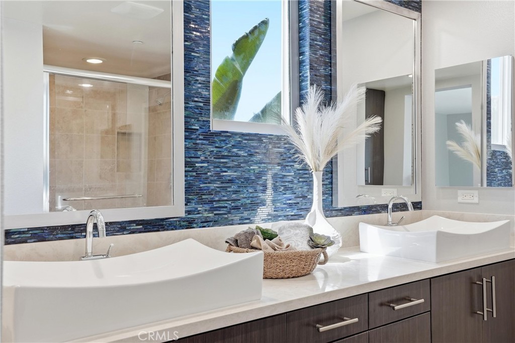 43 Gramercy, Irvine CA 92612 - photo 30