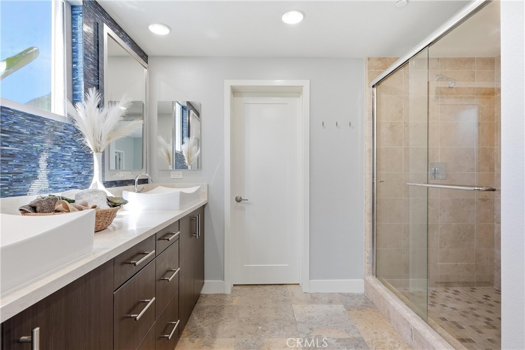 43 Gramercy, Irvine CA 92612 - photo 31