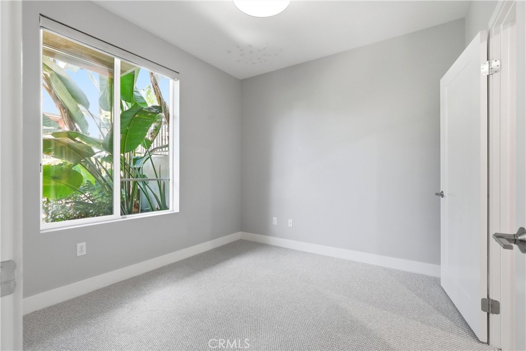 43 Gramercy, Irvine CA 92612 - photo 32