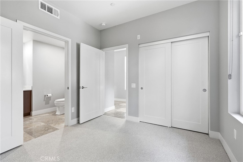 43 Gramercy, Irvine CA 92612 - photo 33