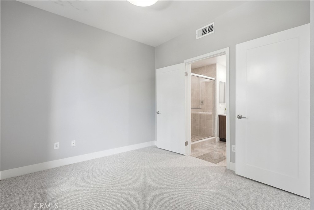 43 Gramercy, Irvine CA 92612 - photo 34