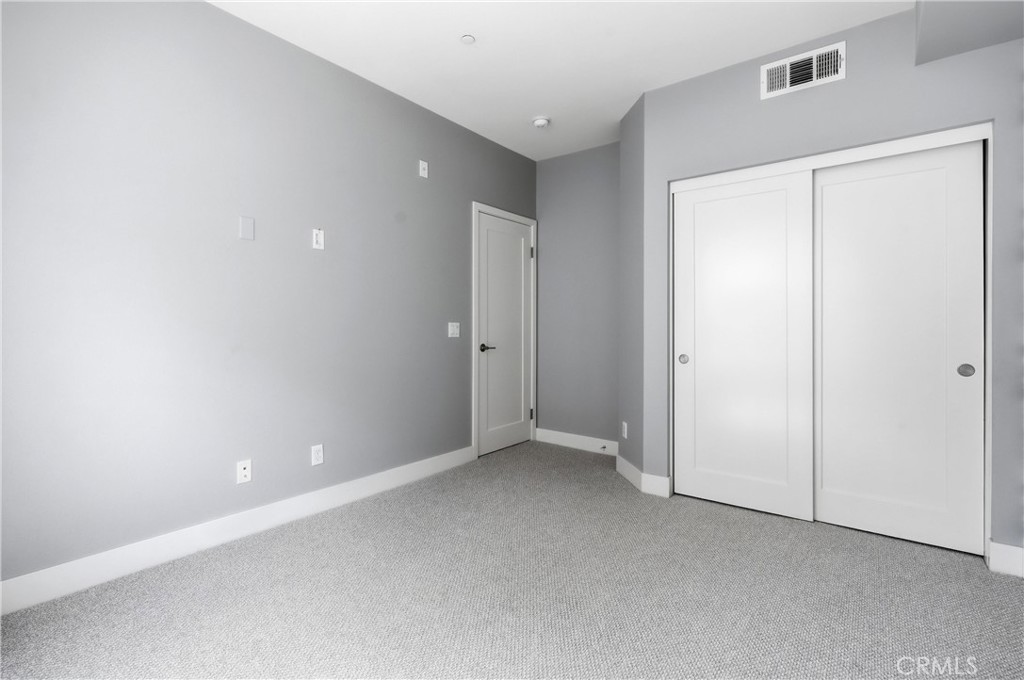43 Gramercy, Irvine CA 92612 - photo 36