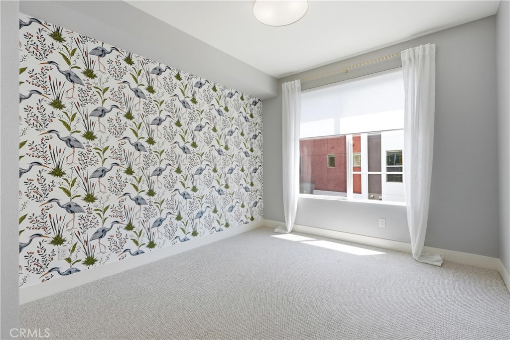 43 Gramercy, Irvine CA 92612 - photo 37