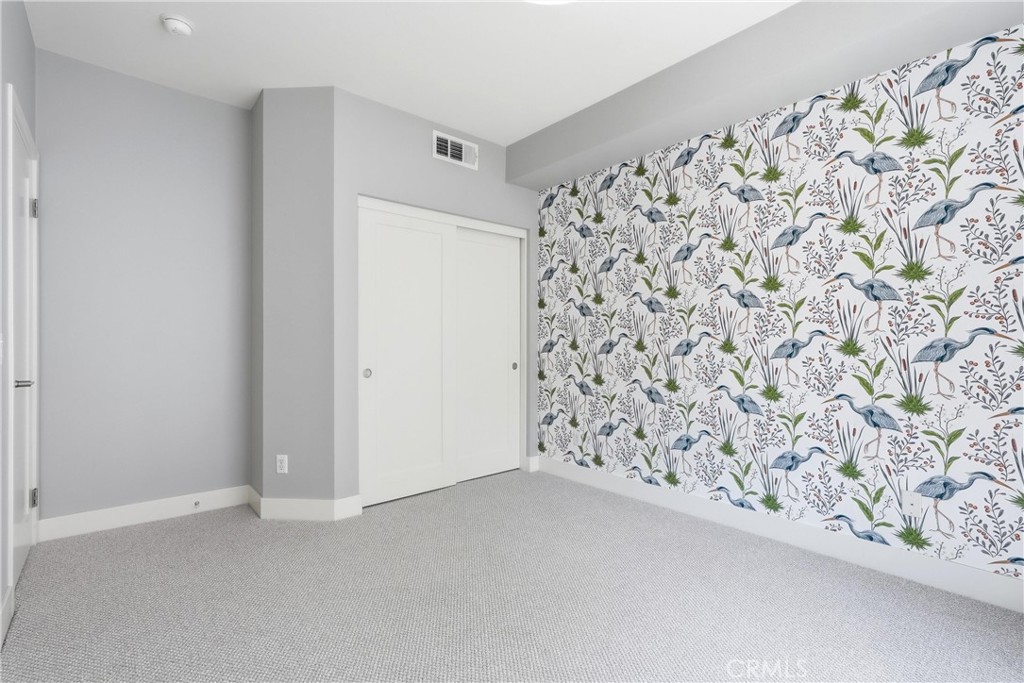 43 Gramercy, Irvine CA 92612 - photo 38