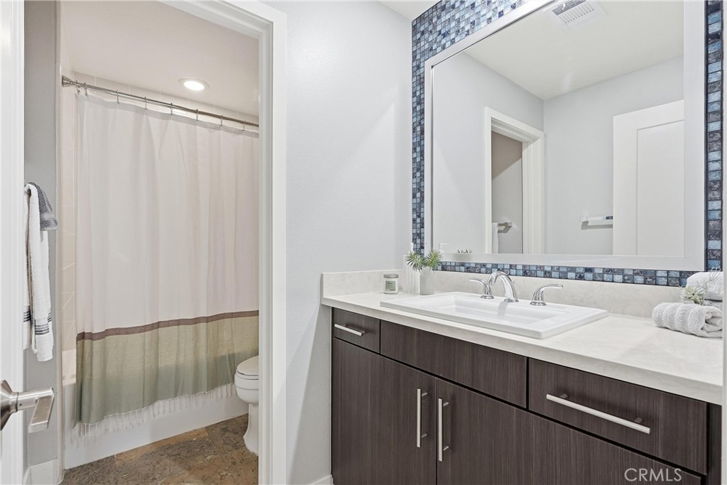 43 Gramercy, Irvine CA 92612 - photo 39