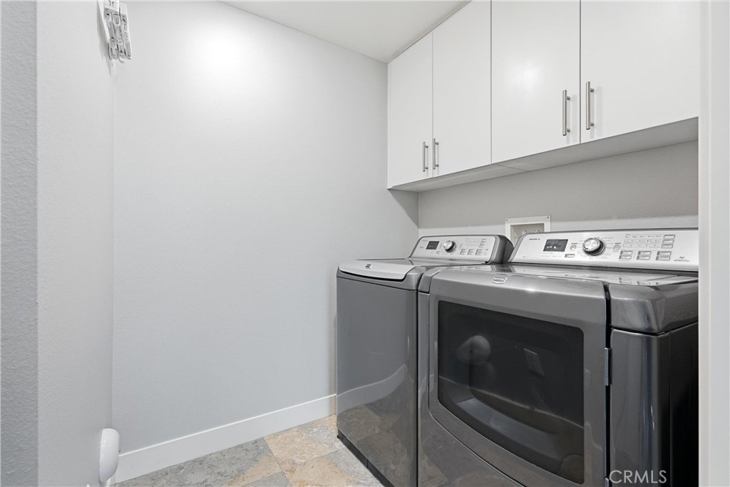 43 Gramercy, Irvine CA 92612 - photo 40