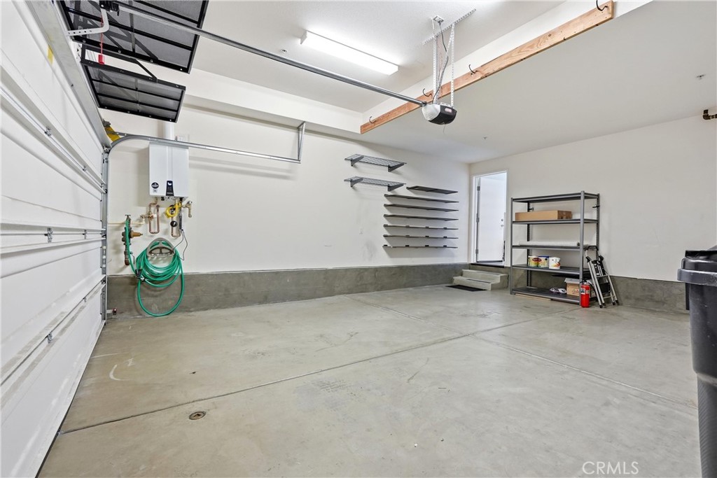43 Gramercy, Irvine CA 92612 - photo 41