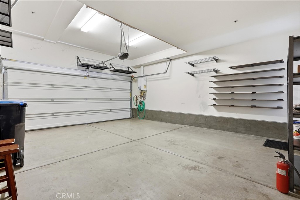43 Gramercy, Irvine CA 92612 - photo 42