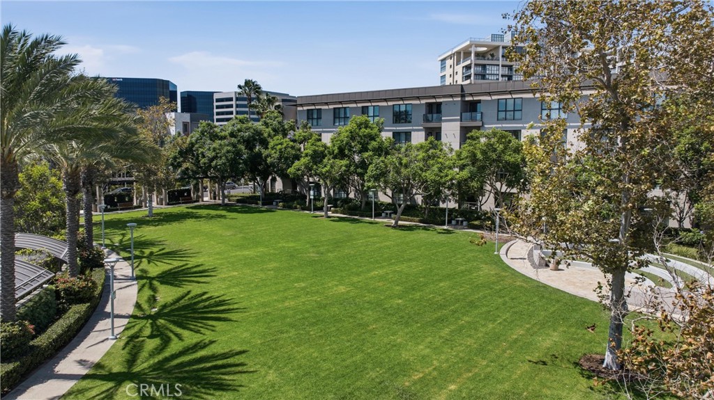 43 Gramercy, Irvine CA 92612 - photo 43