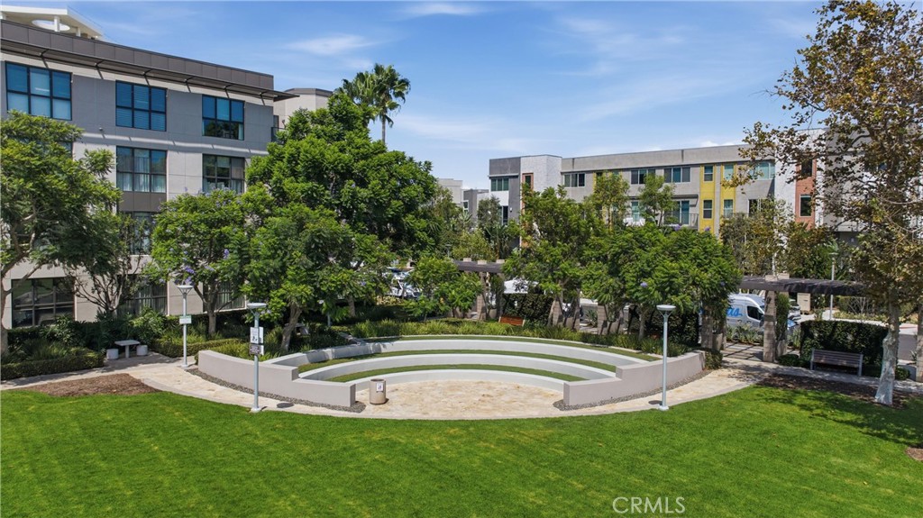 43 Gramercy, Irvine CA 92612 - photo 44