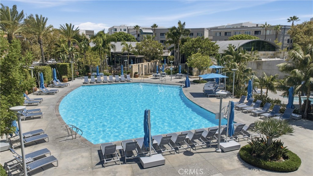 43 Gramercy, Irvine CA 92612 - photo 46
