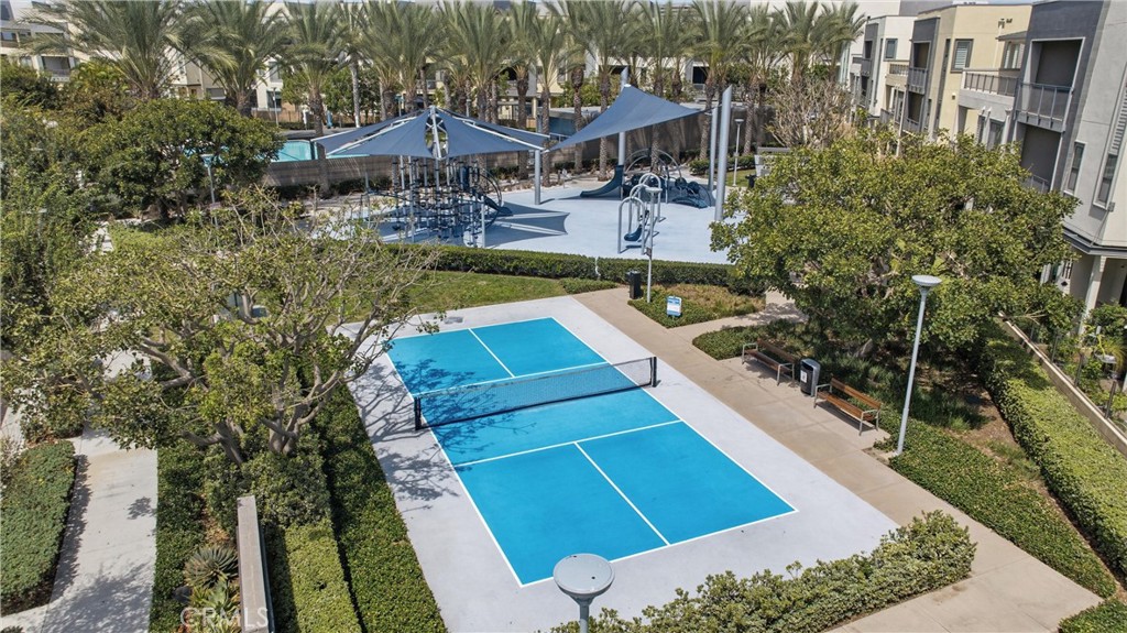 43 Gramercy, Irvine CA 92612 - photo 50