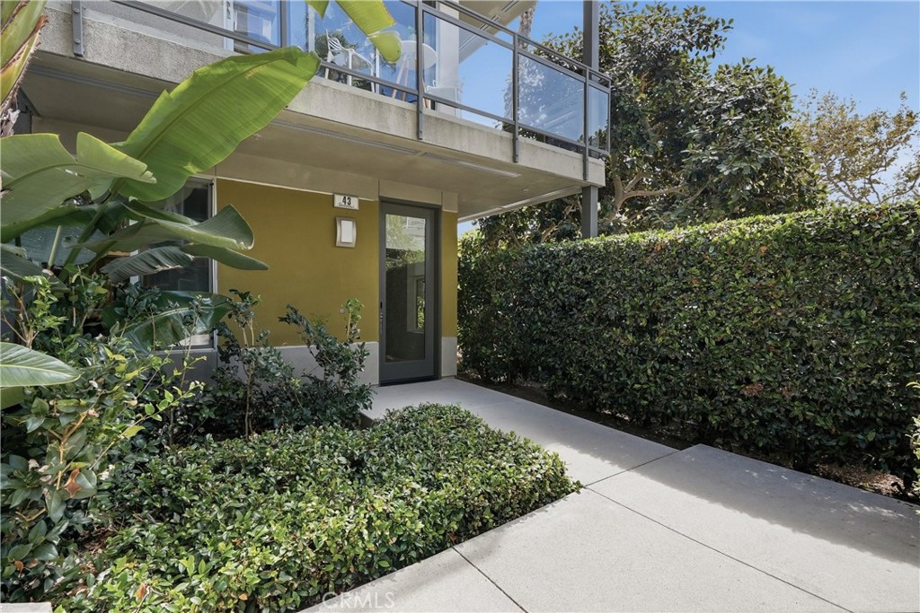 43 Gramercy, Irvine CA 92612 - photo 51