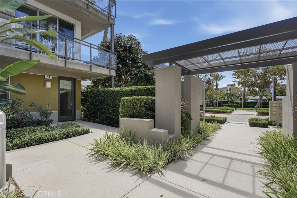 43 Gramercy, Irvine CA 92612 - photo 52