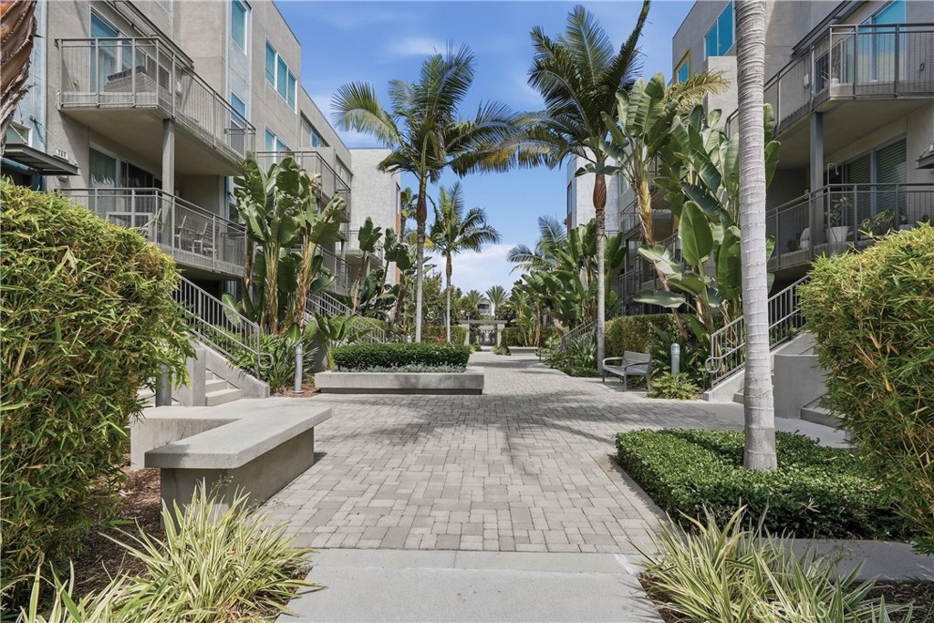 43 Gramercy, Irvine CA 92612 - photo 53