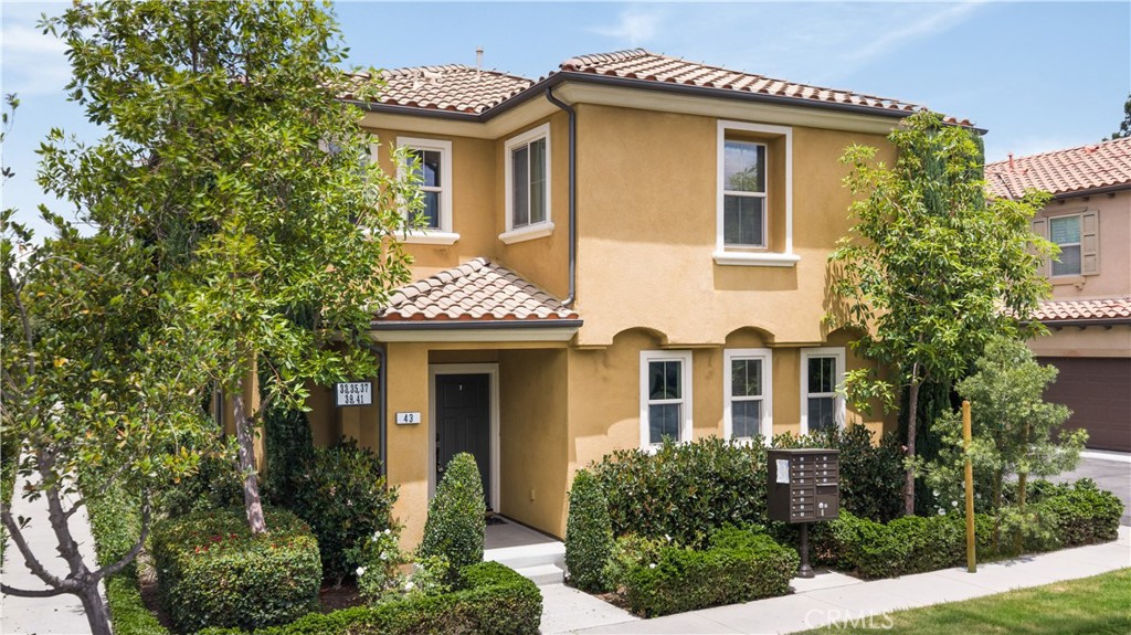 43 Latitude, Irvine CA 92618 - photo 1