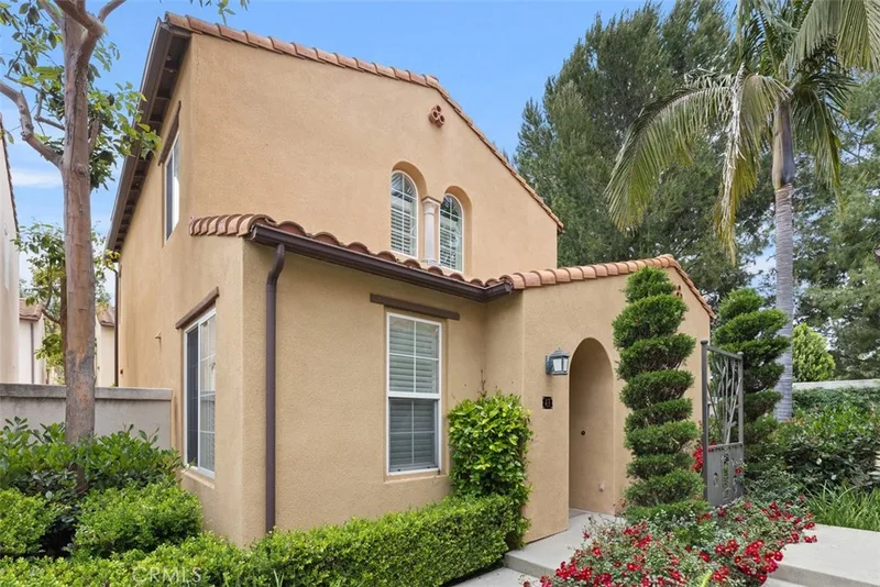 43 Windchime, Irvine, CA 92603