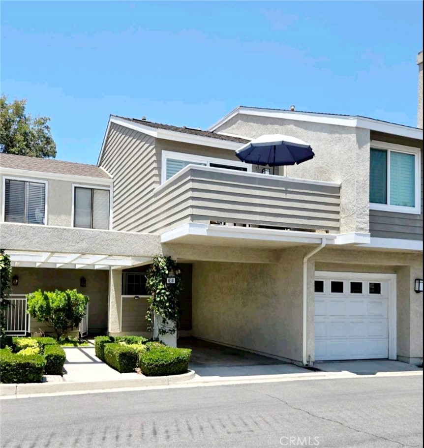 430 Deerfield Avenue 169, Irvine CA 92606 - photo 1