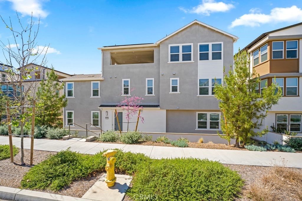430 Lobata, Irvine CA 92618 - photo 1