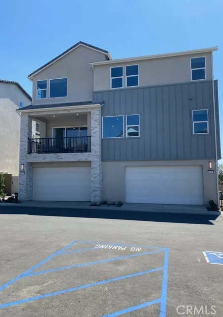 431 Flycatcher, Irvine, CA 92618