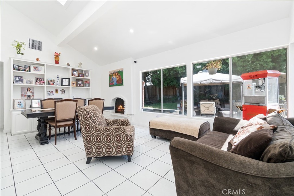 4331 Rafael, Irvine CA 92604 - photo 4