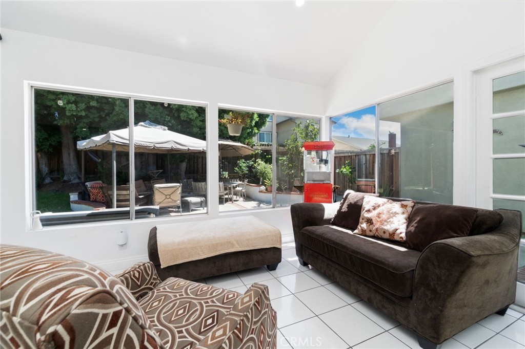 4331 Rafael, Irvine CA 92604 - photo 5