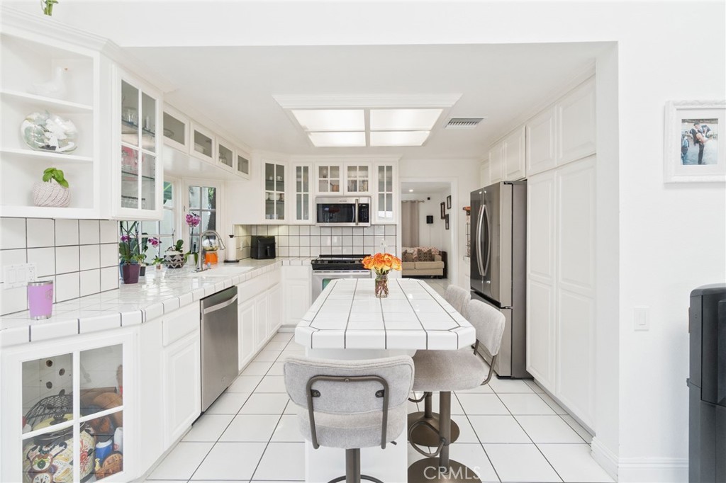 4331 Rafael, Irvine CA 92604 - photo 6
