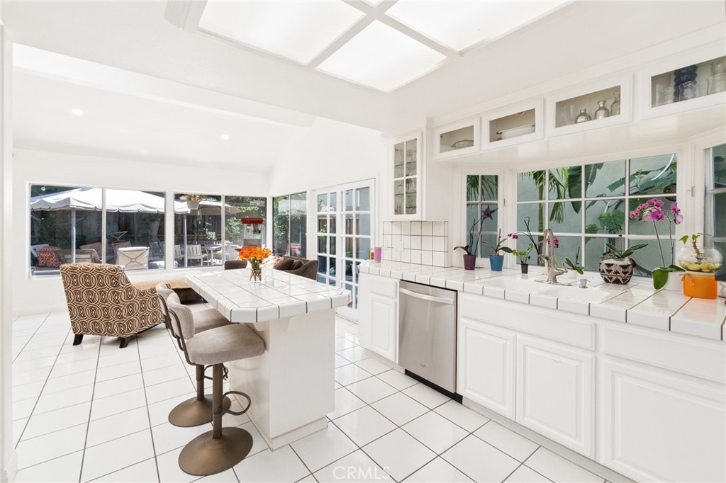 4331 Rafael, Irvine CA 92604 - photo 7