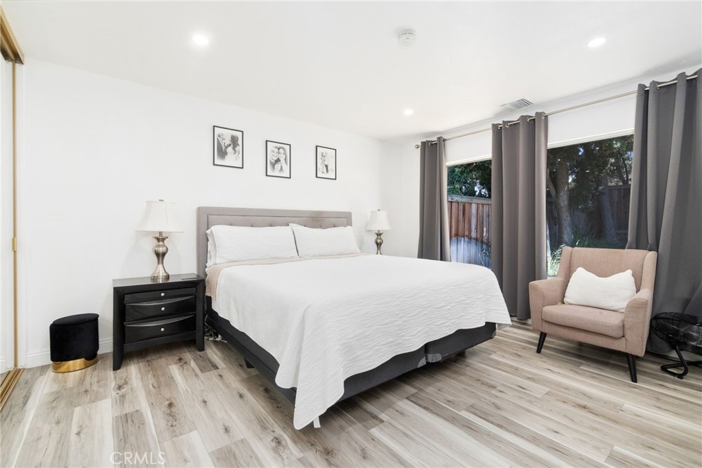 4331 Rafael, Irvine CA 92604 - photo 11