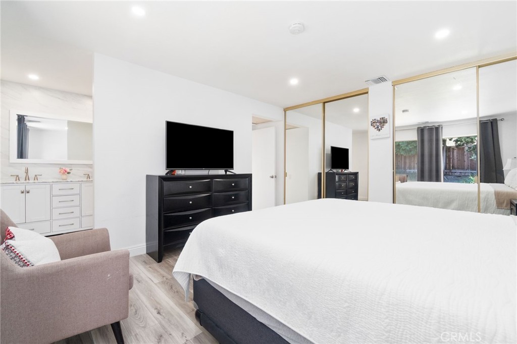 4331 Rafael, Irvine CA 92604 - photo 12