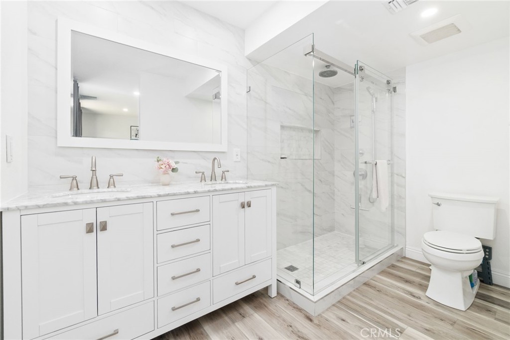 4331 Rafael, Irvine CA 92604 - photo 13