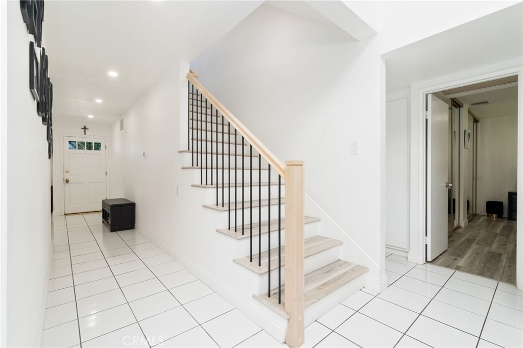 4331 Rafael, Irvine CA 92604 - photo 14