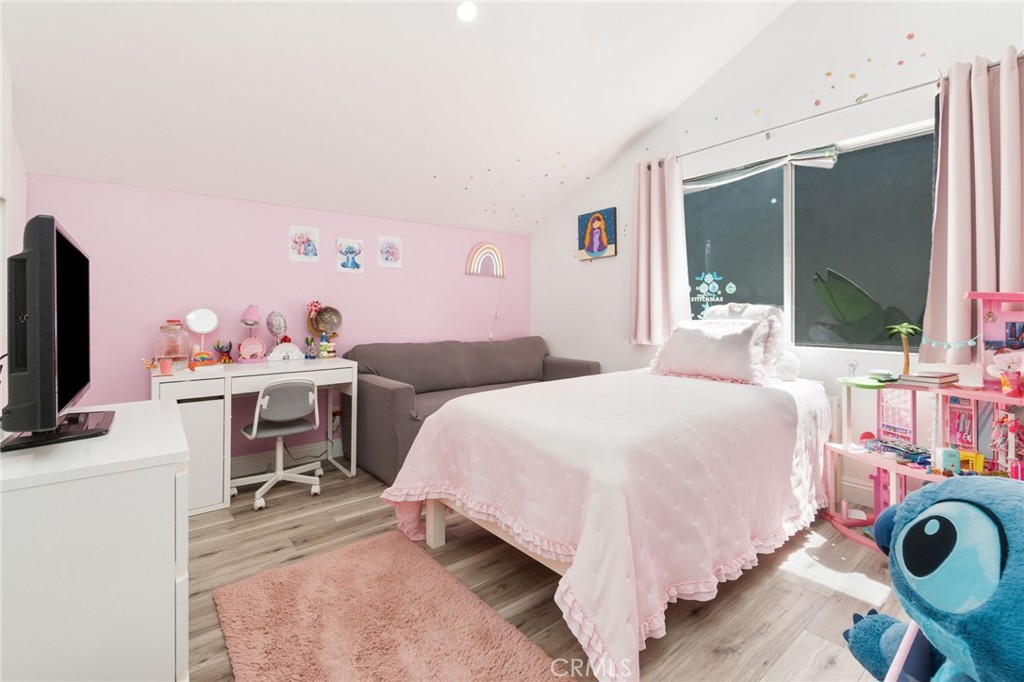 4331 Rafael, Irvine CA 92604 - photo 15