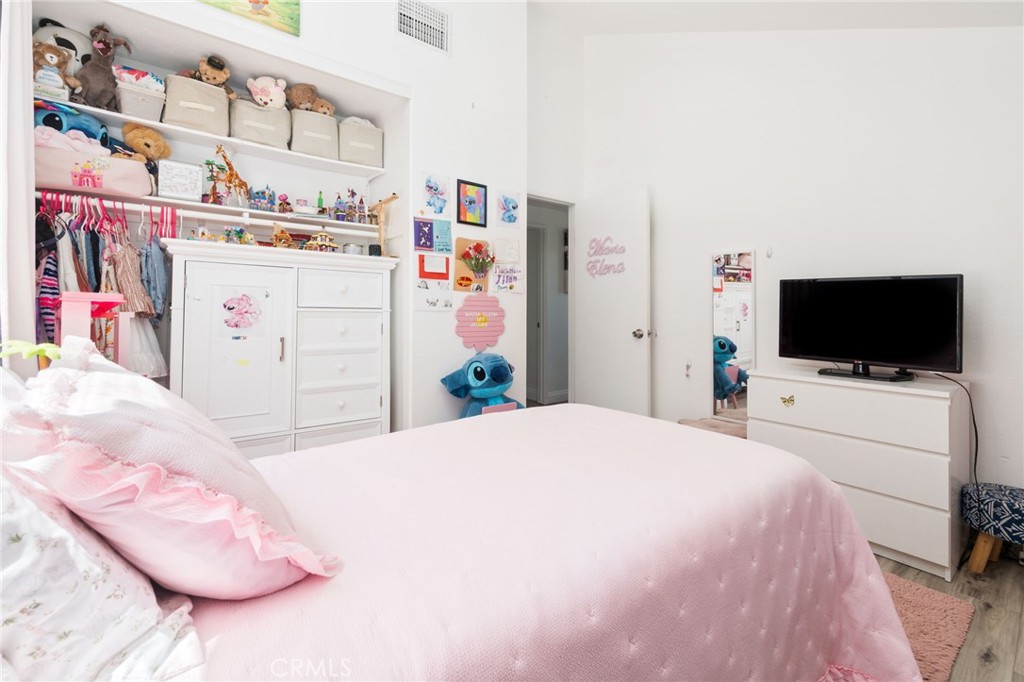 4331 Rafael, Irvine CA 92604 - photo 16