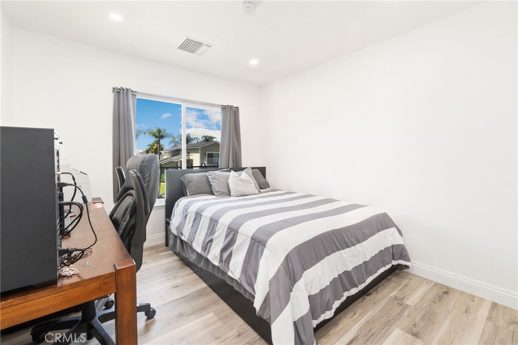 4331 Rafael, Irvine CA 92604 - photo 17