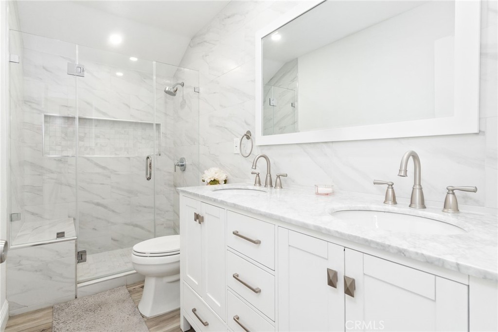 4331 Rafael, Irvine CA 92604 - photo 18