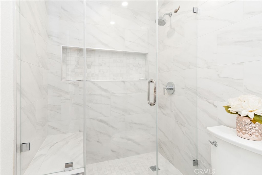 4331 Rafael, Irvine CA 92604 - photo 19