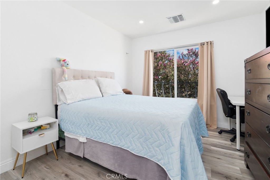 4331 Rafael, Irvine CA 92604 - photo 20