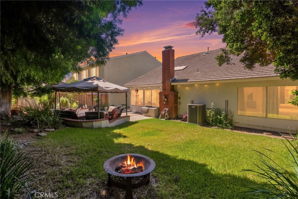 4331 Rafael, Irvine CA 92604 - photo 21