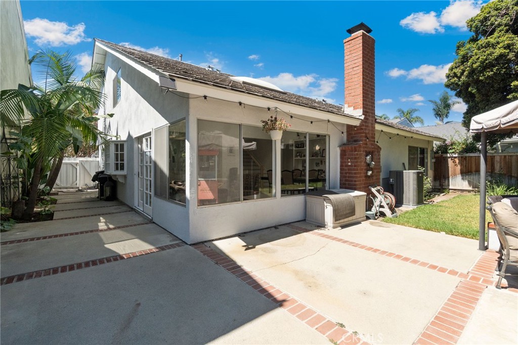 4331 Rafael, Irvine CA 92604 - photo 22